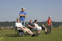 FMC2008_30
