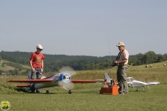 FMC2008_32