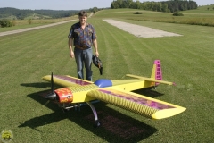 FMC2008_34
