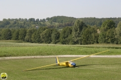 FMC2008_35