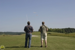 FMC2008_36