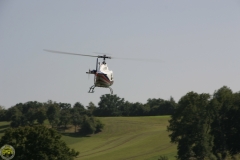 FMC2008_39