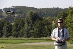 FMC2008_41
