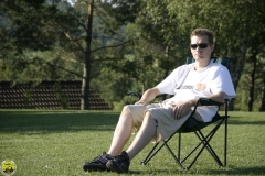FMC2008_43