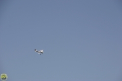 FMC2008_44