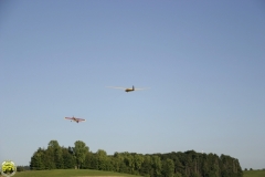 FMC2008_47