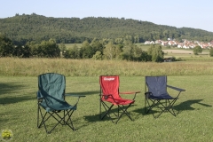 FMC2008_48