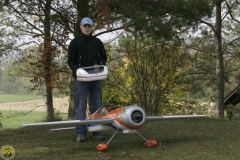 FMC2008_50