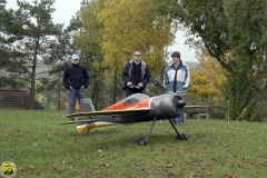 FMC2008_51