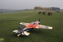 FMC2008_52