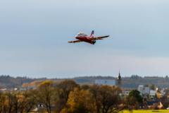 bilder_vom_platz_04