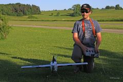 Am-Flugplatz_01