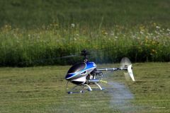 Am-Flugplatz_02
