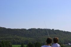 Am-Flugplatz_05