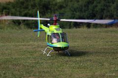 Am-Flugplatz_06