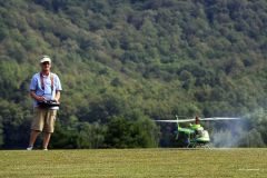 Am-Flugplatz_09