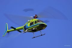 Am-Flugplatz_10