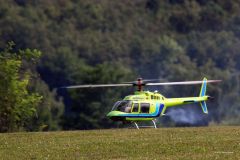 Am-Flugplatz_11