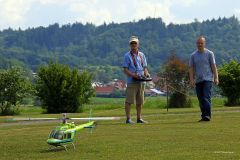 Am-Flugplatz_12