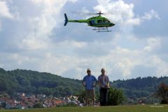 Am-Flugplatz_13