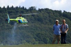Am-Flugplatz_15