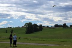 Am-Flugplatz_16