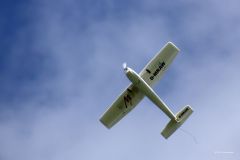 Am-Flugplatz_24