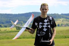 Am-Flugplatz_25