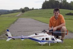 Am-Flugplatz_26