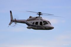 Am-Flugplatz_27