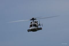 Am-Flugplatz_28