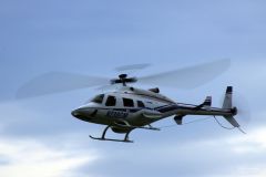 Am-Flugplatz_30