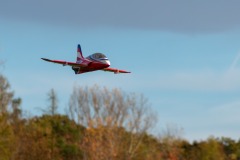bilder_vom_platz_06
