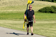 IMG_0812