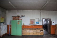 FMC-CR_Clubraum_01