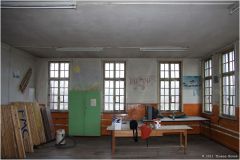 FMC-CR_Clubraum_03