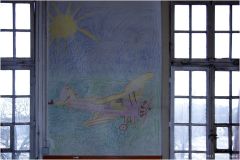 FMC-CR_Clubraum_05