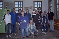 FMC-CR_Clubraum_20