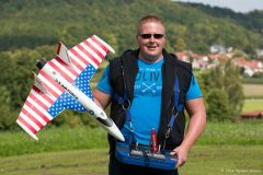 FMC_2014-08-30_003