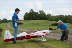 FMC_2014-08-30_010