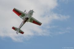 FMC_2014-08-30_011