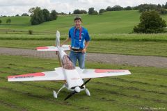 FMC_2014-08-30_015