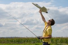 FMC_2014-08-30_021