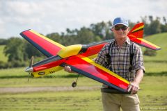 FMC_2014-08-30_032