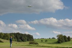 FMC_2014-08-30_037