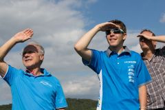 FMC_2014-08-30_044