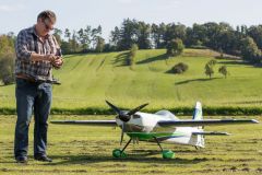 FMC_2014-08-30_061