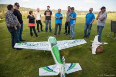FMC_2014-08-30_063