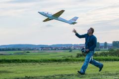 FMC_2014-08-30_081