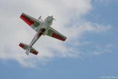 FMC_2014-08-30_011